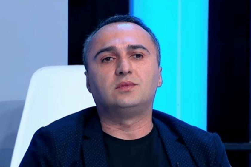 ირაკლი ლატარია: დარწმუნებული ვარ, ნაძირალა დიტო ჩუბინიძე და მისი ბოსი ძალიან ცუდად დაამთავრებენ ამ ბინძურ „თამაშებს“. ჯერ იყო და პრემიერ კობახიძეს დააბრალეს გარეჯის გაყიდვა, შემდეგ ლაზარე ჯორბენაძის სუიციდზე ააწყვეს კონსპირაცია ღარიბაშვილის დავალებით. ჰოდა სახელმწიფო ასეთ პროვოკაციებს უპასუხოდ არ დატოვებს