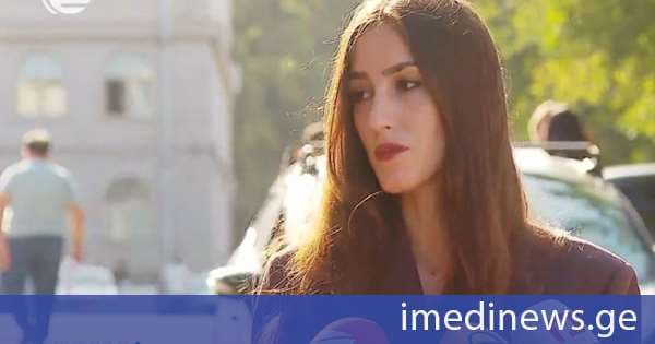 საჯარო სივრცეში სიტყვიერი შეურაცხყოფის გამო, სასამართლომ რამდენიმე მოქალაქე დააჯარიმა