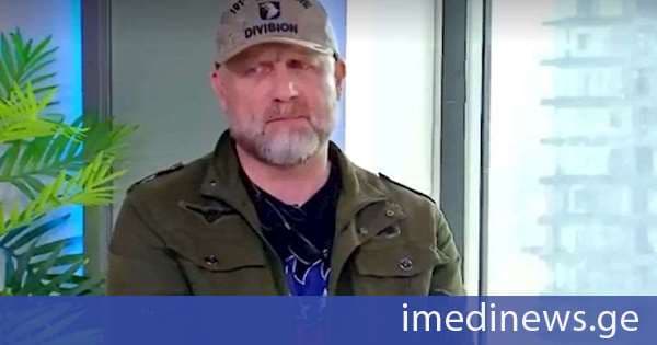 ზურაბ გირჩი ჯაფარიძე: ის, რომ ციხეში არ არის ინტერნეტი და არ შემიძლია ვიკიპედიაზე შესვლა, რაღაცის „დაგუგლვა - წამებასთან გათანაბრებულია