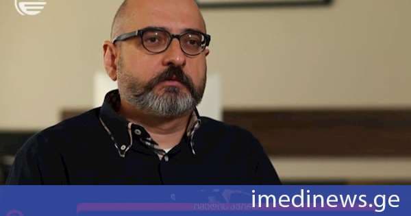 ნიკოლოზ ჩხეტიანი აბასთუმნის ფილტვის ცენტრზე: უნიკალური ობიექტია და გასაგებია, პოლიტიკურად ანგაჟირებული წრეები რატომაც ცდილობენ, ამ უდიდეს ქველმოქმედებას როგორმე ჩირქი მოსცხონ და ნეგატიურ კონტექსტში წარმოსახონ მიმდინარე პროცესები. მაგრამ, ჩვენ საქმიანობას ვაგრძელებთ