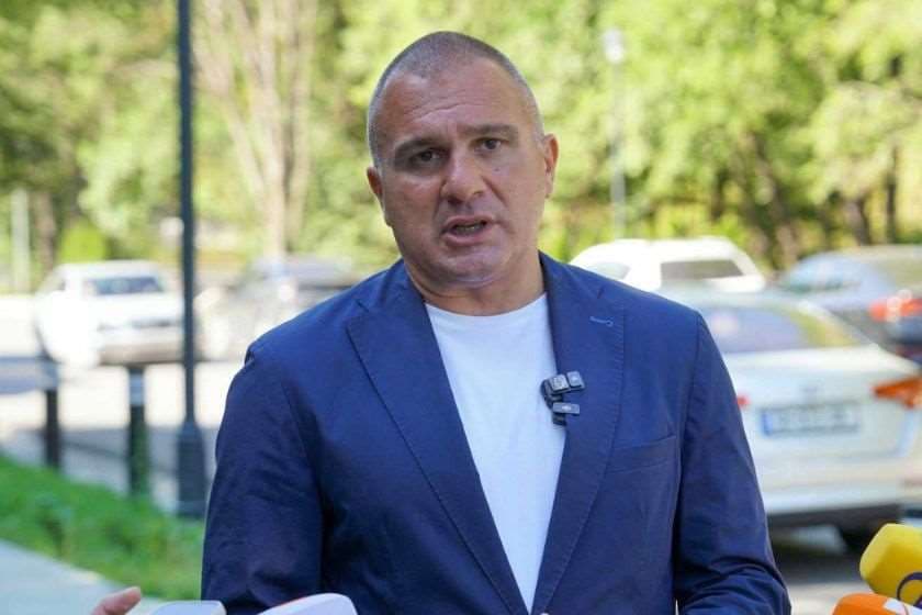 რევაზ სოხაძე: აბასთუმნის შემოვლითი, 27-კილომეტრიანი გზის დასრულება ტურისტული და ეკონომიკური განვითარების კუთხით სამცხე-ჯავახეთისთვის კიდევ უფრო დიდ პოტენციალს შექმნის