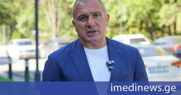 რევაზ სოხაძე: აბასთუმნის შემოვლითი, 27-კილომეტრიანი გზის დასრულება ტურისტული და ეკონომიკური განვითარების კუთხით სამცხე-ჯავახეთისთვის კიდევ უფრო დიდ პოტენციალს შექმნის