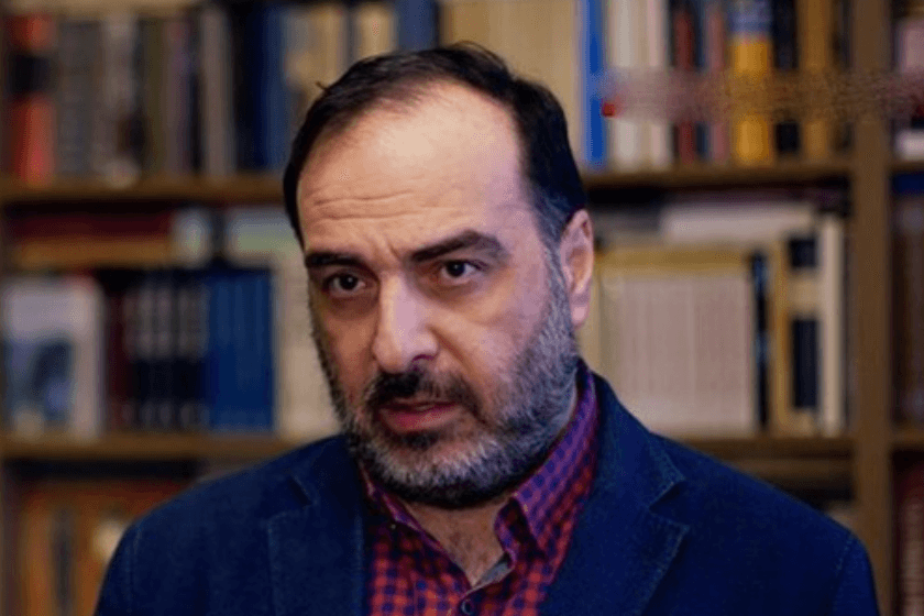 შათირიშვილი: „AFD“-ს აკრძალვაზე საუბარი კვლავ გააქტიურდა და მსგავსი შინაარსის განცხადება რამდენიმე დღის წინ გერმანიის თავდაცვის მინისტრმა გააკეთა. მისი თქმით, „AFD“-ს  აკრძალვის პროცედურები რაც შეიძლება მალე უნდა დაიწყოს. აღნიშნული იდეის განხორციელებისთვის, იმ პირობებში, რომ გერმანიამ რუსეთი ლაიფციგში აეროპორტის თავდასხმის მცდელობაში სახელმწიფო დონეზე დაადანაშაულა, ნოყიერი ნიადაგი იქმნება