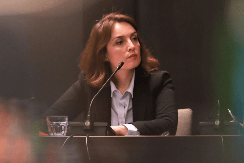 ტურიზმის ეროვნული ადმინისტრაცია აზიასა და ევროპაში მარკეტინგულ კამპანიებს აფართოებს