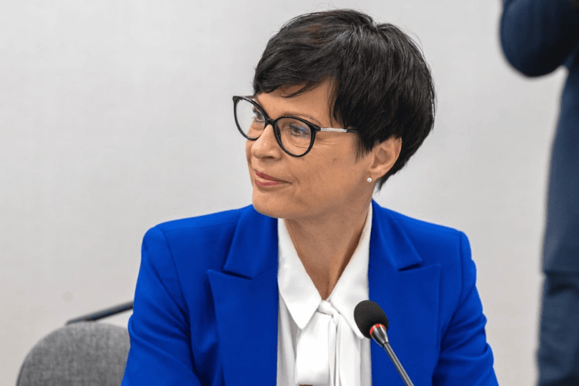 Euractiv: ბრიუსელი კანდიდატ ქვეყნებს სთხოვს, ევროკავშირში გაწევრიანებისთვის დონალდ ტრამპის MAGA-თან კავშირები გაწყვიტონ