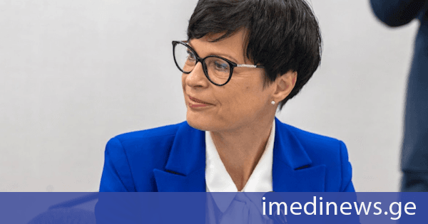 Euractiv: ბრიუსელი კანდიდატ ქვეყნებს სთხოვს, ევროკავშირში გაწევრიანებისთვის დონალდ ტრამპის MAGA-თან კავშირები გაწყვიტონ