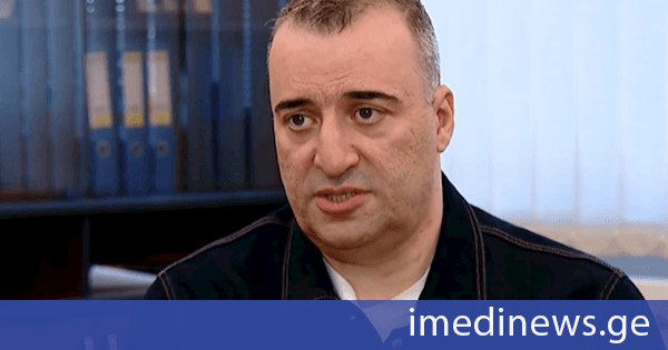 რატი იონათამიშვილი: თუ ევრობიუროკრატები დასკვნებს დროულად არ გამოიტანენ, უარყოფითი დამოკიდებულება მათ მიმართ კიდევ უფრო გაიზრდება