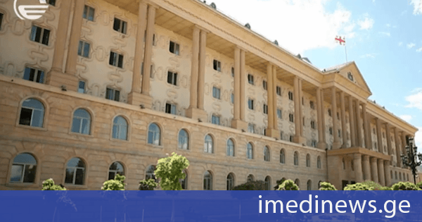 გიგა ავალიანის საქმეზე ნია იმნაძისა და ანასტასია ბერუაშვილის სასამართლო მიმდინარეობს