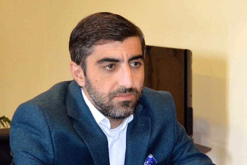 ლევან კოჭლოშვილი: კოლექტიურ ლევან ბერძენიშვილებს უცებ ერეკლე მეფე შეუყვარდათ. როდესაც ისტორიულ პიროვნებას საკუთარი პოლიტიკური დღის წესრიგისთვის იყენებ, ეს პატრიოტიზმი კი არა, მანიპულაციაა
