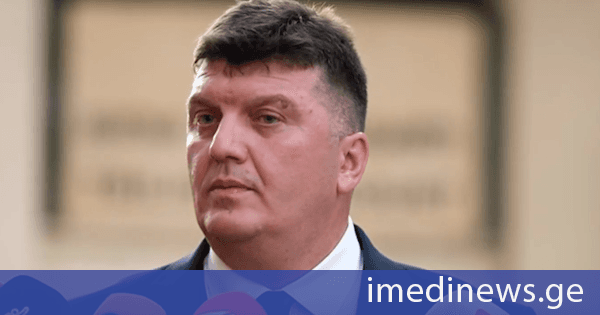 ლაზარე ჯორბენაძის საქმესთან დაკავშირებით „ასავალ-დასავალის“ ჟურნალისტი, დიტო ჩუბინიძე სასამართლოში გამოიკითხა: ეს ინტერვიუ იმდენად სკანდალური იყო და იმდენად ისეთი სიტუაცია იყო, რომ ეჭვი, რომ მეპარებოდა იმიტომ ვკითხე ათჯერ და თხუთმეტჯერ, რომ თქვენი თვალით ნახეთ?! ნამდვილად ნახეთ?!