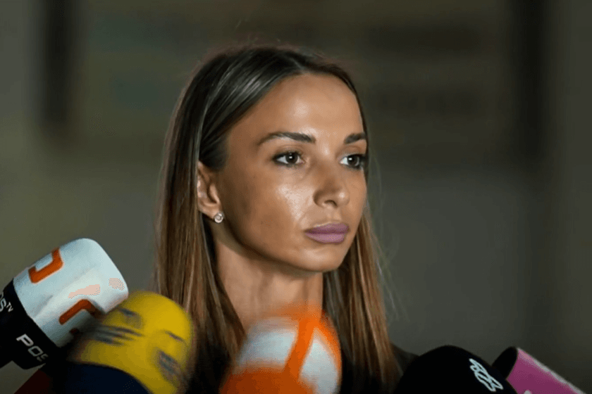 პროკურორი ლაზარე ჯორბენაძის საქმესთან დაკავშირებით „ასავალ-დასავალის“ ჟურნალისტის, დიტო ჩუბინიძის გამოკითხვის შემდეგ: ის არანაირ ინფორმაციას არ ფლობს თვითმკვლელობასთან დაკავშირებით. მათი ურთიერთობა კორესპონდენტის და რესპონდენტის ურთიერთობას არ გაცდენია. როგორც მოწმემ განაცხადა, თუ კი ლაზარე ჯორბენაძისთვის მუქარის შემცველი შეტყობინების გაგზავნის ფაქტს ექნებოდა ადგილი, ასეთი ინფორმაცია ექნებოდა