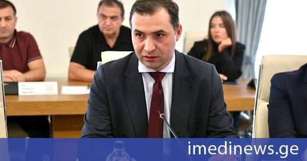 სამშენებლო ობიექტებზე ფატალური შემთხვევები 46%-ით შემცირდა - შრომის ინსპექციამ სამსახურის საქმიანობის 2025 წლის ანგარიში წარმოადგინა. „ქრონიკის“ სიუჟეტი
