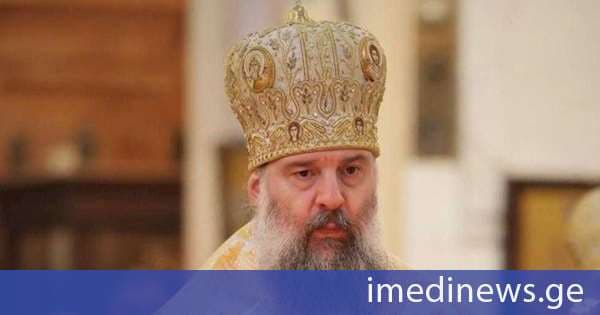პატრიარქი შიო მესამე ხვალ სიონის საპატრიარქო ტაძარში პარაკლისს გადაიხდის