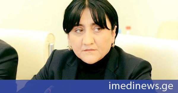 ირმა ინაშვილი ახობაძეზე: მას და მისნაირებს მორალი არ აქვთ. ეს სულ სხვა ჯიშია. თავისივე მხარდამჭერებმა არაერთი პოსტი მიუძღვნეს, რომ დებატებისთვის მზად არ იყვნენ და წააგეს. ამას მოჰყვა შემდეგ ბატონი ახობაძის გაბრაზებული კომენტარები