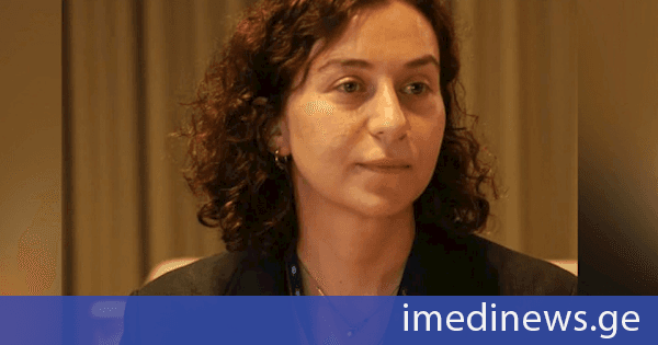 საზღვაო ტრანსპორტის სააგენტოს დირექტორის მოადგილე: ჩვენი მიზანია კიდევ უფრო გავზარდოთ ნავსადგურების გამტარუნარიანობა და ეფექტიანობა, რაც გაამყარებს საქართველოს პოზიციას საერთაშორისო სატრანსპორტო ლოგისტიკურ ქსელში