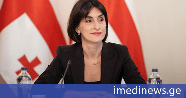 მაკა ბოჭორიშვილი: შუა დერეფანი მხოლოდ დერეფანი, მხოლოდ ფიზიკური მარშრუტი არ არის - ეს არის სივრცე, სადაც ყველაფერი ეს ერთად იყრის თავს