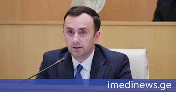 ლევან მახაშვილი გვარამია-ჯაფარიძის ნორვეგიის ელჩთან ფარულ შეხვედრაზე: ყველაზე დასანანი და შეიძლება გასაკვირიც ის არის, რომ ნორვეგიის ელჩი სულ ახალი ჩამოსულია. წარსულმა გამოცდილებამ გვაჩვენა, რომ თითოეული ასეთი შეხვედრა შემდგომი რადიკალიზაციის წყარო იყო