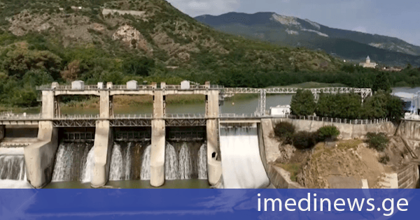 „ნამახვანჰესის“ პროექტი და ინვესტორ კომპანიასთან მიმდინარე საერთაშორისო დავა, სადაც მხარეები შესაძლო ალტერნატიულ გზებსა და შეთანხმების პერსპექტივებს განიხილავენ - მთავრობა მომდევნო ათ წელიწადში ელექტროენერგიის თვალსაზრისით სრული თვითკმარობის მიღწევას ეროვნული უსაფრთხოების უმთავრეს პრიორიტეტად აცხადებს. „ქრონიკის“ სიუჟეტი