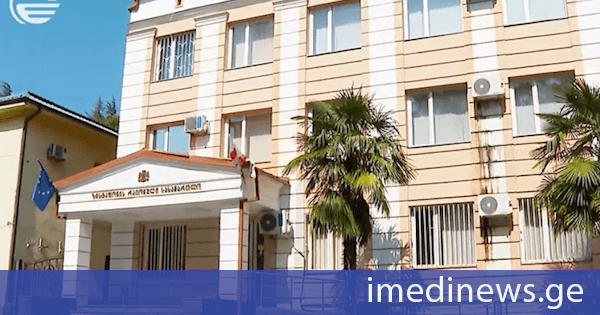 სიძულვილის ენის გამოყენებისთვის ზესტაფონის რაიონულმა სასამართლომ მოქალაქე 1500 ლარით დააჯარიმა