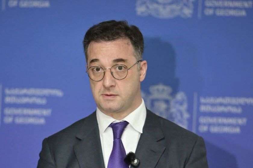 დავით სონღულაშვილი: ღვინის ხარისხის გაუმჯობესება პირდაპირ უკავშირდება როგორც სექტორის განვითარებას, ისე ჩვენი მევენახეების ინტერესებს