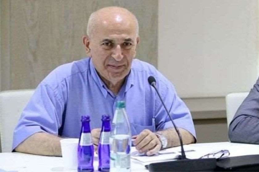 სოსო არჩვაძე: გაეროს ტურიზმის ორგანიზაციის მაღალი დონის წარმომადგენლის ვიზიტი, ქუთაისის ტექნოლოგიური ჰაბის მიმართ საერთაშორისო ინტერესის ზრდა და 2027 წლის ტურიზმისა და ინოვაციების ფორუმის საქართველოში ჩატარების შესახებ მიღწეული შეთანხმება შეიძლება განხილული იყოს როგორც საქართველოს ტურიზმის განვითარების პოლიტიკის უფრო ფართო ტრანსფორმაციის ნაწილი