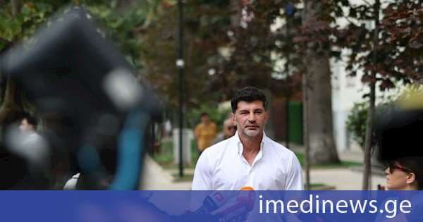 კახა კალაძე ნატა ფერაძის მიმართ გერმანიაში აღძრულ საქმეზე: სოციალურ ქსელში მიზანმიმართული ბულინგისა და შეურაცხყოფის ფაქტებს ყველგან აქვს შესაბამისი რეაგირება