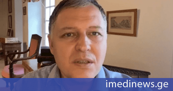 გიორგი ფხაკაძე ოპოზიციას: ხალხს ეუბნებით, რომ ბატონი ბიძინა ჩავიდა საბავშვო ბაღში და მოწამლა ბავშვები. რა დონეზე ხართ ჩამოსულები. არავინ თქვა, რომ საფრანგეთშიც, ბრიტანეთშიც, ამერიკაშიც, იაპონიაშიც კი ხდება ბავშვების ინფიცირება. არ შეიძლება ყველაფერში პოლიტიკა, მარაზმამდე დადის