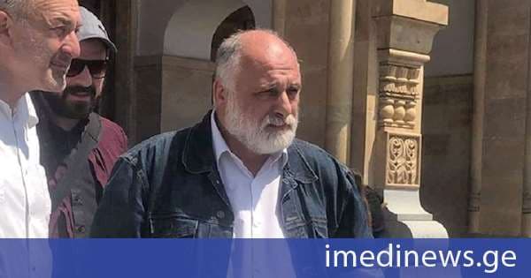 გურამ ფალავანდიშვილი: არაბიზაცია არის ტყუილი, არანაირი არაბული ქალაქები არ შენდება - საქართველოში ბოლო 3 წელიწადში ნამდვილად მოხდა მიგრანტების გახუთმაგება, ოღონდ, უკრაინის ომის გამო და არა მუსლიმი მიგრანტების ხარჯზე, როგორადაც სურთ წარმოაჩინონ მავანთ, რათა ქრისტიანი მოსახლეობის ფართო ფენები საქართველოს მთავრობის წინააღმდეგ განაწყონ