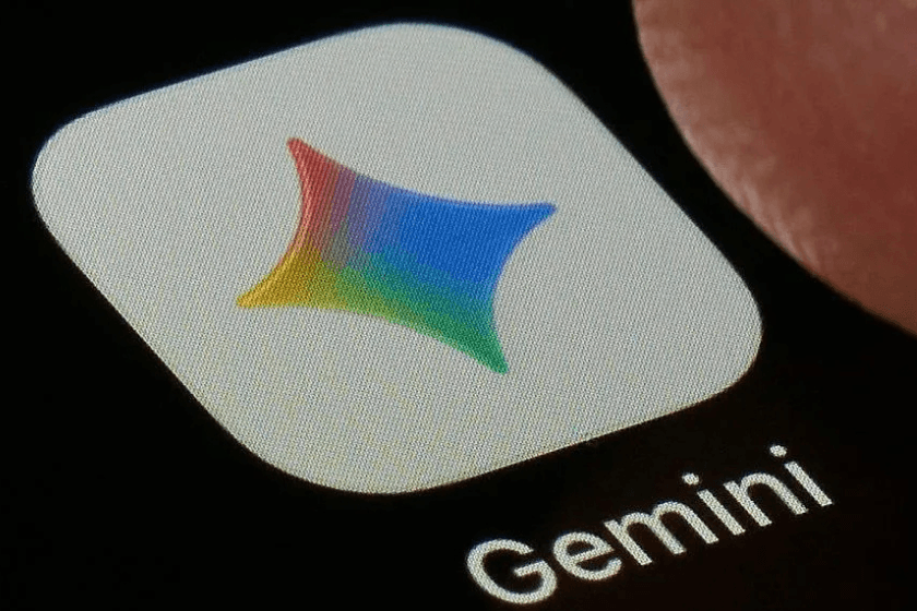 Google-ის AI-მოდელმა ტესტირებისას სამი კომპანია გატეხა