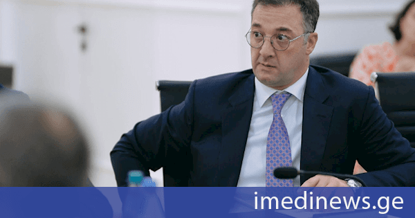 დავით სონღულაშვილი: ხარისხიანი ყურძნის გარეშე შესაბამისი ხარისხის ღვინის წარმოება შეუძლებელია, ეს არის ერთიანი ჯაჭვი - მევენახიდან მეღვინემდე და საბოლოოდ საერთაშორისო ბაზრამდე