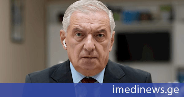 გიორგი ვოლსკი: აფხაზისთვისაც და ქართველისთვისაც მნიშვნელოვანია, რომ ჩვენმა შვილებმა ერთმანეთს არ უყურონ თოფის სამიზნიდან
