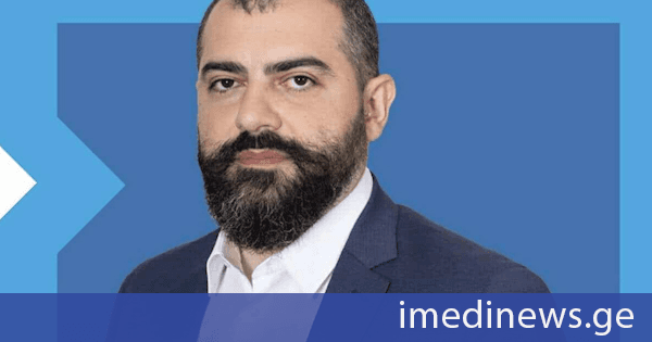 გოგი აბუაშვილმა მცხეთის მუნიციპალიტეტის მერის თანამდებობა დატოვა