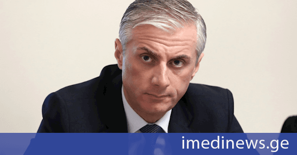 ComCom-ის თავმჯდომარემ გოგა გულორდავამ პარლამენტში 2025 წელს სატელეკომუნიკაციო სექტორში არსებული ტენდენციები წარადგინა