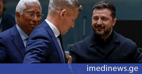 უნგრეთის პრემიერი და უკრაინის საგარეო საქმეთა მინისტრი ერთმანეთს სოციალურ ქსელში „კარპატების რვიანის“ გამო დაუპირისპირდნენ