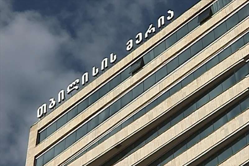 სოციალურად დაუცველი, მრავალშვილიანი ოჯახის წევრი და შშმ სტუდენტებისთვის სწავლის საფასურის დაფინანსების მიზნით, განცხადებების მიღება დაიწყო
