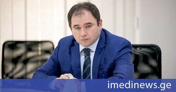 ნიკოლოზ სამხარაძე ბელგიაში ვიზიტზე: გვქონდა საუბარი საქართველო-ევროკავშირის ურთიერთობებზე და მკაფიოდ გავუსვით ხაზი იმას, რომ დღევანდელი არსებული მდგომარეობა არ არის არც ჩვენს ინტერესში და არც ევროკავშირის ინტერესში
