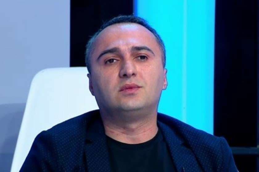 ირაკლი ლატარია: „იმედსა" და „პოს ტივის" ობიექტურობას უწუნებდა „ლელო". როგორც კი მათ ვუხსენებდით TV პირველს, ხბოს თვალებით გვპასუხობდნენ: რას ამბობთ, რა შუაშია „ლელო" და “ TV პირველიო"? ხოდა, არც აციეს, არც აცხელეს და პირდაპირ პრესსამსახურად გაიფორმეს TV პირველი