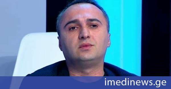 ირაკლი ლატარია: „იმედსა და „პოს ტივის ობიექტურობას უწუნებდა „ლელო. როგორც კი მათ ვუხსენებდით TV პირველს, ხბოს თვალებით გვპასუხობდნენ: რას ამბობთ, რა შუაშია „ლელო და “ TV პირველიო? ხოდა, არც აციეს, არც აცხელეს და პირდაპირ პრესსამსახურად გაიფორმეს TV პირველი
