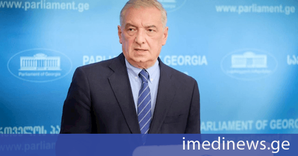 გიორგი ვოლსკი: ვიღაცას აწყობს, რომ იყოს არეულობა, რაც გამოიწვევს გრძელვადიან ანტაგონიზმს, არეულობის იმ ხარისხს, რომელიც განვითარების საშუალებას არ მოგცემს. ეს მიზანი გაცილებით აშკარა გახდა 2022 წლის შემდეგ