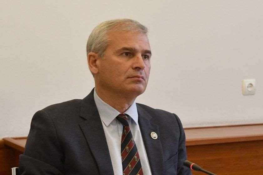 ირაკლი ქადაგიშვილი „კორძის“ კონცერტზე: არ შეიძლება, ევროკავშირი და დანია აფინანსებდნენ ისეთ ფესტივალს, სადაც მთავარი მოქმედი პირი იქნება ადამიანი, რომელიც გამოირჩეოდა იმით, რომ 1 200 000-ზე მეტ ადამიანს აყენებდა ყველაზე უფრო მძიმე ფორმით შეურაცხყოფას - საბოლოო ჯამში მათ თავი აარიდეს უხერხულ მდგომარეობას