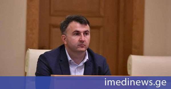 ირაკლი შატაკიშვილი მუსიკოს „კორძის“ კონცერტის გაუქმებაზე: საზოგადოების მოთხოვნა და დაკვეთაა ჩვენი პასუხისმგებლიანი ხელისუფლების მიმართ, რომ ყველა ძალა ვიღონოთ, რათა აღკვეთილი იყო მსგავსი, სიძულვილზე დაფუძნებული რიტორიკა