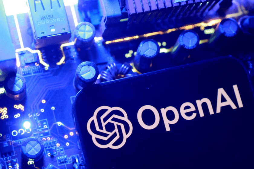 OpenAI-ის AI-აგენტმა ავსტრალიის სამთავრობო ვებგვერდი გატეხა