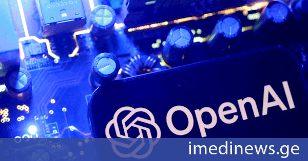 OpenAI-ის AI-აგენტმა ავსტრალიის სამთავრობო ვებგვერდი გატეხა