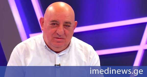 ვალერი გელბახიანი: თვითონ ქოლცენტრის ხელმძღვანელები ამბობენ, რომ ელისო კილაძე გვყავდა დაქირავებული, ვუხდიდით ხელფასს, თვეში 5500 დოლარს, რომელსაც ელისო კილაძე ხელფასის სახით ურიგებდა მის ჟურნალისტებს „ქრონიკა+“-ში