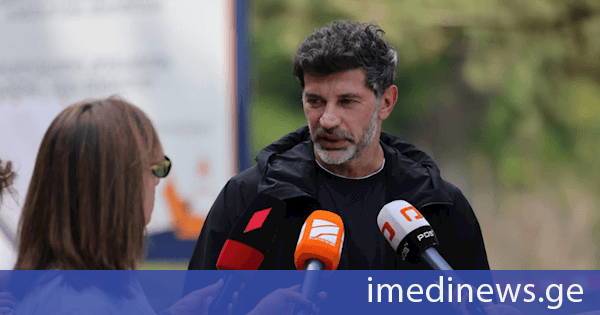 კახა კალაძე ირაკლი კობახიძის გაეროში გამოსვლაზე:პრემიერ-მინისტრმა ისაუბრა საქართველოს როლსა და ქვეყნის მომავალთან დაკავშირებულ ყველა მნიშვნელოვან საკითხზე