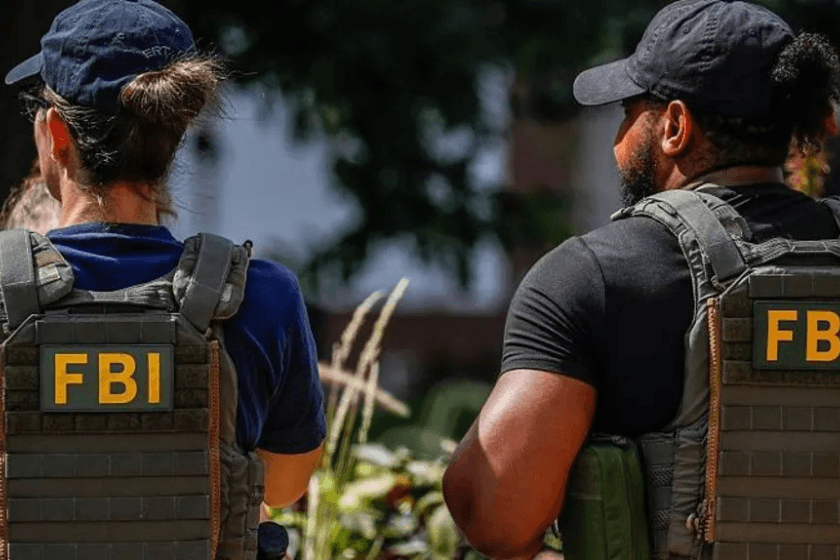 BBC: ჰაკერებმა FBI-ის ათასობით სპეციალური აგენტის კონფიდენციალური სამედიცინო მონაცემები ჩაიგდეს ხელში