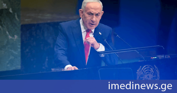 The Wall Street Journal: ეგვიპტემ ისრაელი 2023 წლის 7 ოქტომბერს მოსალოდნელი თავდასხმის შესახებ წინასწარ გააფრთხილა