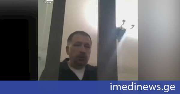 მიხეილ სააკაშვილი: 2008 წელს რუსეთი შემოვიდა არა ნიქოზის, თამარაშენის, კოდორის სამიოდე, პრაქტიკულად ძალიან პატარა სოფლის დასაპყრობად, არამედ ქართული სახელმწიფოს მთლიანად დასანგრევად, ჩემს მოსაკლავად
