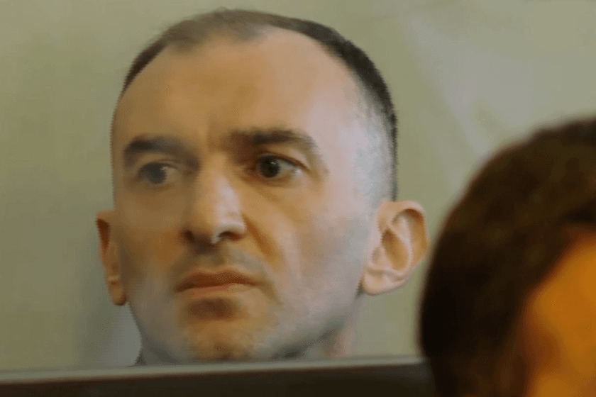 სააპელაციო სასამართლომ ე.წ კასრების ეპიზოდზე მეგის ქარდავასთვის 9 წლით თავისუფლების აღკვეთა ძალაში დატოვა. „ქრონიკის“ სიუჟეტი
