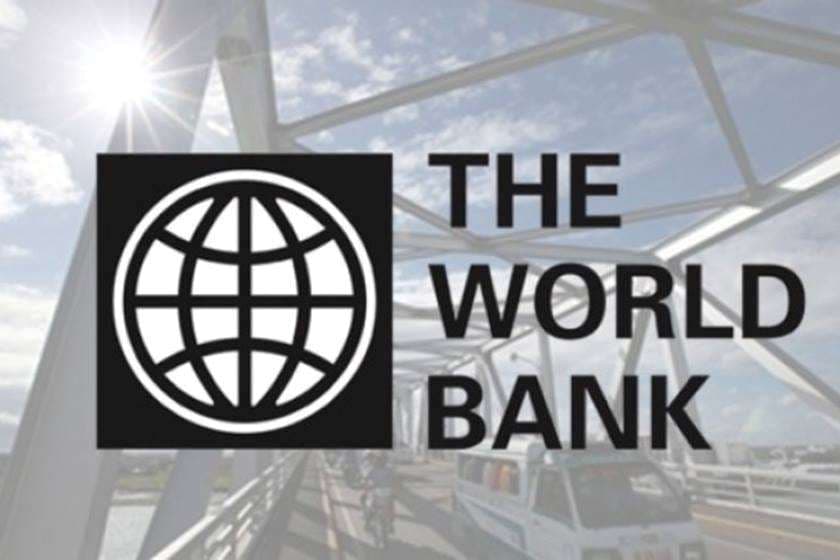 World Bank-ის ანგარიში: შუა დერეფანში სტრატეგიულმა ინვესტიციებმა შესაძლოა 2040 წლისთვის დერეფნის გასწვრივ სავაჭრო მოცულობები სამჯერ მეტად გაზარდოს, ტრანზიტის დრო გაანახევროს, მშპ 3.3%-ით გაზარდოს და დამატებით 2 მილიონი სამუშაო ადგილი შექმნას